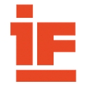 Institute For The Future logo
