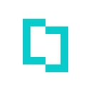 If/Then Agency logo