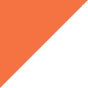 If/Then logo