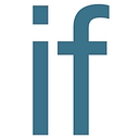 Ifthen Sports logo