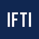 Independent Floor Testing & Inspection (Ifti) logo