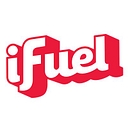 Favicon of Ifuelinteractive