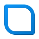 iFun