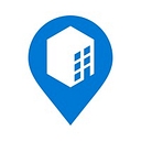 Ifunding logo