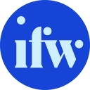 IFundWomen Logo
