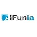 iFunia