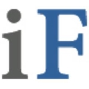 iFurn logo
