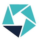 Institute For Future Cities logo
