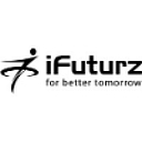 Www.Ifuturz.Com logo