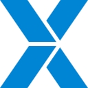 FuXion logo
