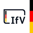 IFV Performance GmbH logo