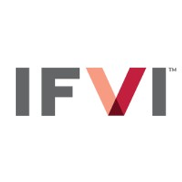 International Foundation for Valuing Impacts logo