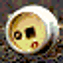 ifw-Optronics