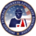 Injured Federal Workers Advocate Association (Ifwaa) logo