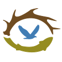 Idaho Fish and Wildlife Foundation logo