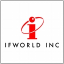 IFWORLD - Global Providers Directory