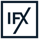 IFX Payments