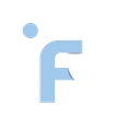 Favicon of Ify