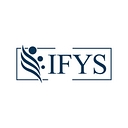 Ifys Limited logo