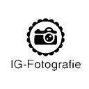 ig-fotografie.de logo