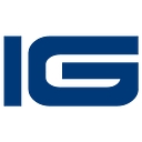 Ig Group logo