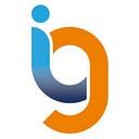 Ig Smart Ltd logo