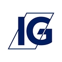 Ig Wealth Management logo