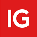 IG ASIA PTE LTD logo