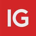 IG Markets Ltd logo