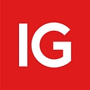 Aig