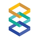 Intelliguard® Intelligent Inventory Solutions logo
