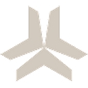 Intergalactic Gaming Ltd logo