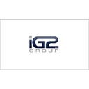 Ig2 Group Inc. logo
