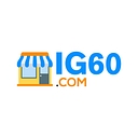 Ig60.Com logo