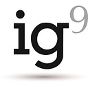 Ig9 Consulting Llp logo