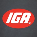Favicon of IGA