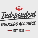 IGA logo