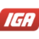Favicon of IGA USA, Inc.