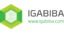 igabiba.com logo