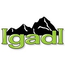 Igadi, Ltd. logo