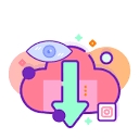 igagony.org logo