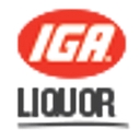 igaliquor.com.au