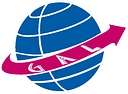 Global Alliance Logistics logo