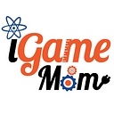 igamemom.com