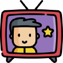 Gametv logo