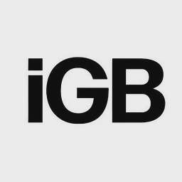 igamingbusiness.com