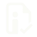 Favicon of Igamingcv-Com