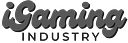 igamingindustry.org logo