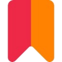 iganony.co.uk logo
