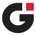 iGarden AU logo